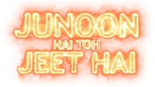 JHTJH